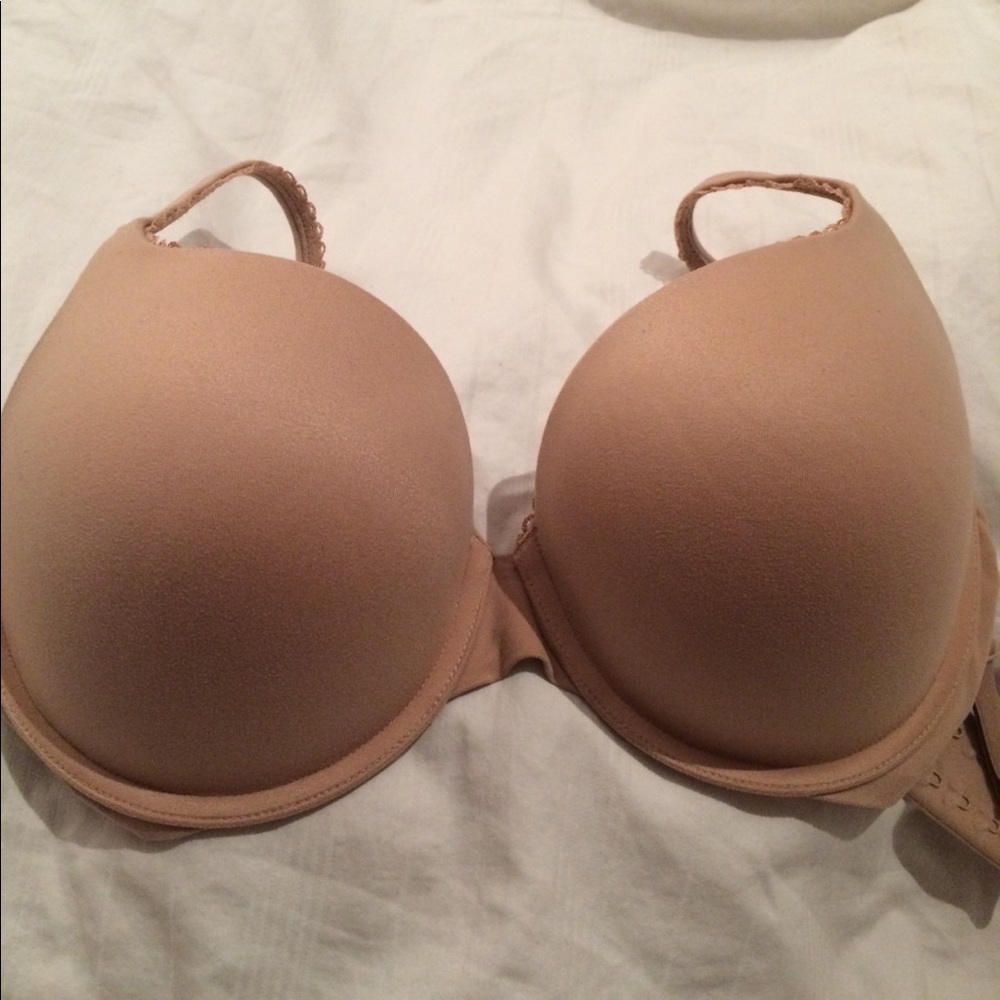 Victoria’s Secret Perfect Shape Bra - 32DDD